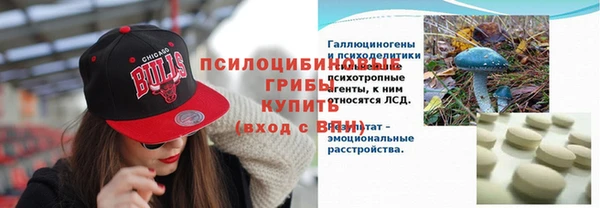 эйфоретик Абаза